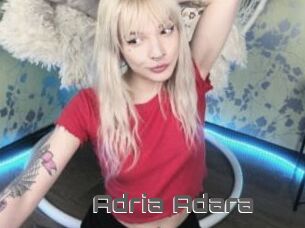 Adria_Adara