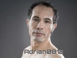 Adrian0812
