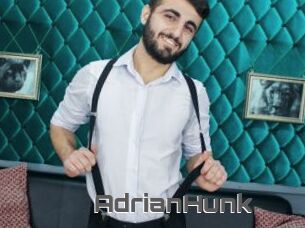 AdrianHunk