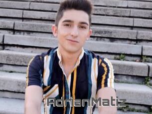 AdrianMatiz