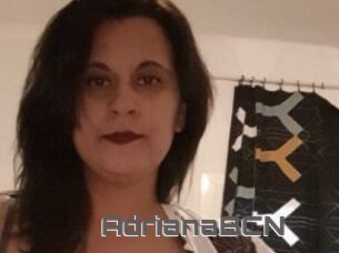 AdrianaBCN