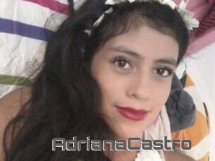AdrianaCastro