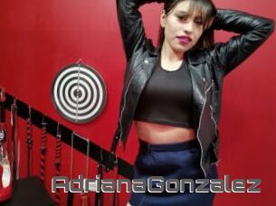 AdrianaGonzalez