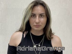 AdrianaGrange