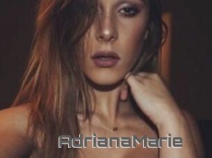 Adriana_Marie