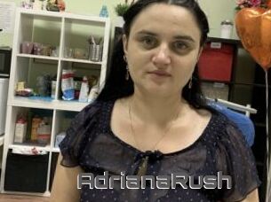 AdrianaRush