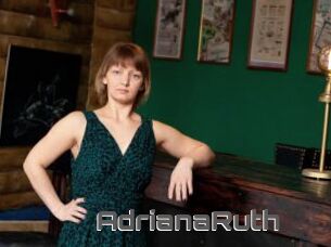 AdrianaRuth