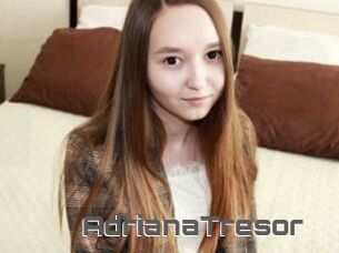 AdrianaTresor