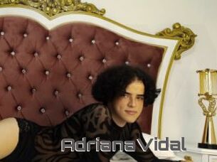 AdrianaVidal