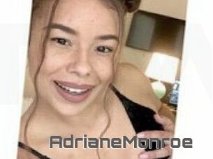 AdrianeMonroe