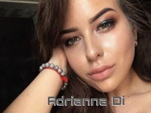 Adrianna_Di