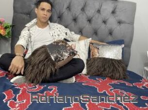 AdrianoSanchez
