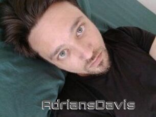 Adrians_Davis
