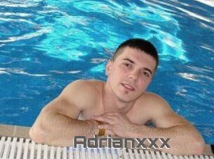 Adrianxxx