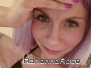 AdrienneRose