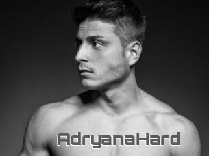 AdryanaHard
