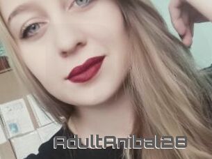 AdultAnibal28