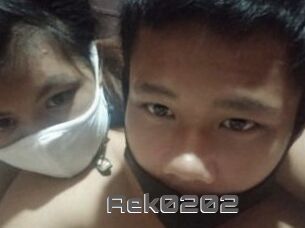 Aek0202