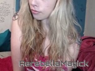 Aerebella_Magick