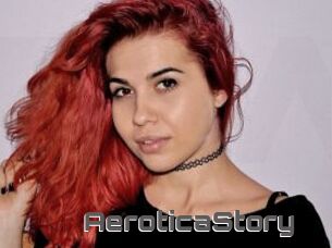 AeroticaStory