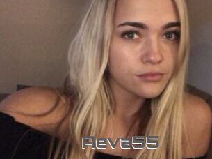Aeva55