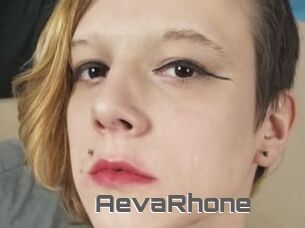 AevaRhone