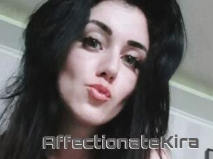 AffectionateKira