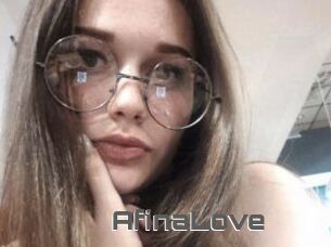 Afina_Love