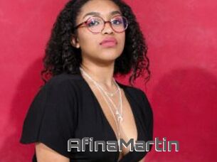 AfinaMartin