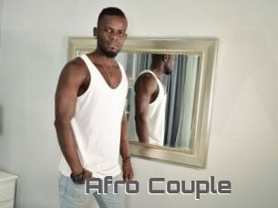 Afro_Couple