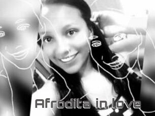 Afrodita_in_love