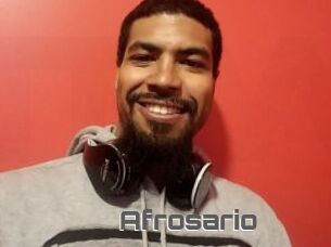 Afrosario