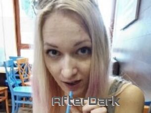 AfterDark