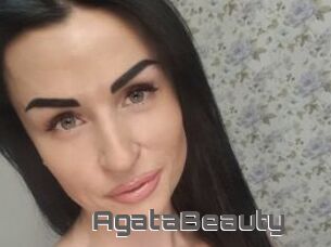 AgataBeauty