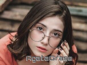 AgataGrase