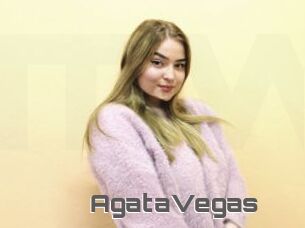 AgataVegas