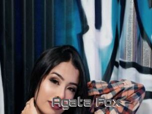Agata_Fox