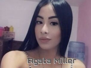 Agata_Miller
