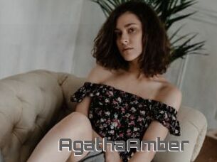 AgathaAmber