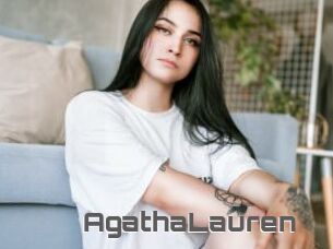 AgathaLauren