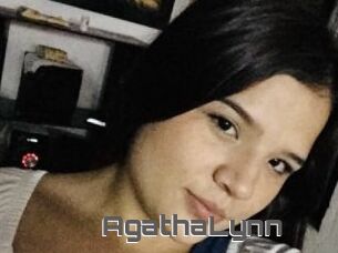 AgathaLynn