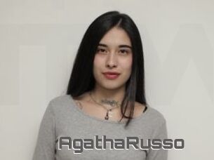 AgathaRusso