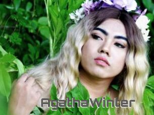 AgathaWinter