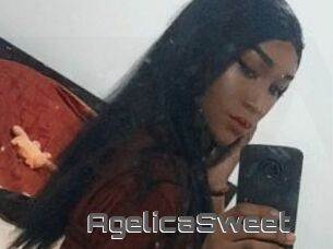 AgelicaSweet