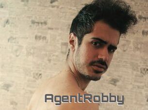 AgentRobby