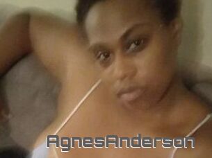Agnes_Anderson