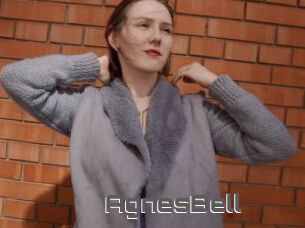 AgnesBell