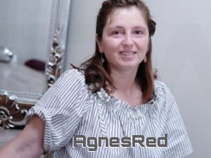 AgnesRed