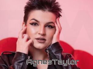 AgnesTaylor