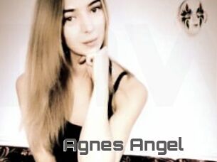 Agnes_Angel